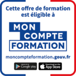 697a32ba36d96e03312f719e home excel powerbi cpf qualiopi new p 1600 (1)