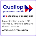 697a32ba36d96e03312f719e home excel powerbi cpf qualiopi new p 1600