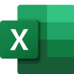 697a32ba36d96e03312f719e home excel powerbi cpf qualiopi new p 1600 copie