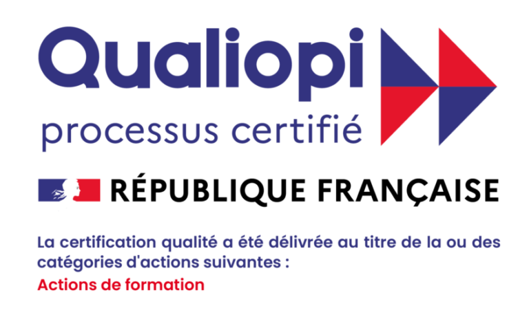 actions de formation e1651846993564 768x464