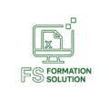 logo fs 2 (1)