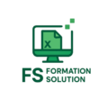 logo formation solution 1 1