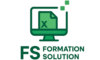 logo formation solution 1
