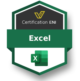 excel 1